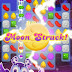 تحميل لعبة كاندى كراش للأندرويد والآيفون والآيباد مجاناً أحدث إصدار Candy Crush Saga APK iOS