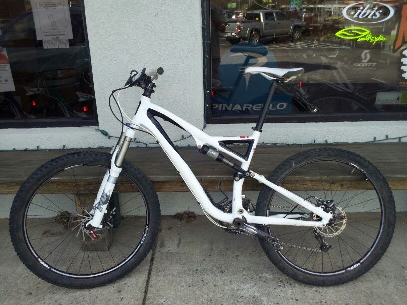 so cal flyer city grounds