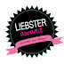 Liebster Blog Award....