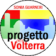 Lista Progetto per Volterra