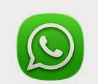 WhatsApp Messenger for Android 2.11.498 Free Download WhatsApp Messenger for Android 2.11.498 Free Download