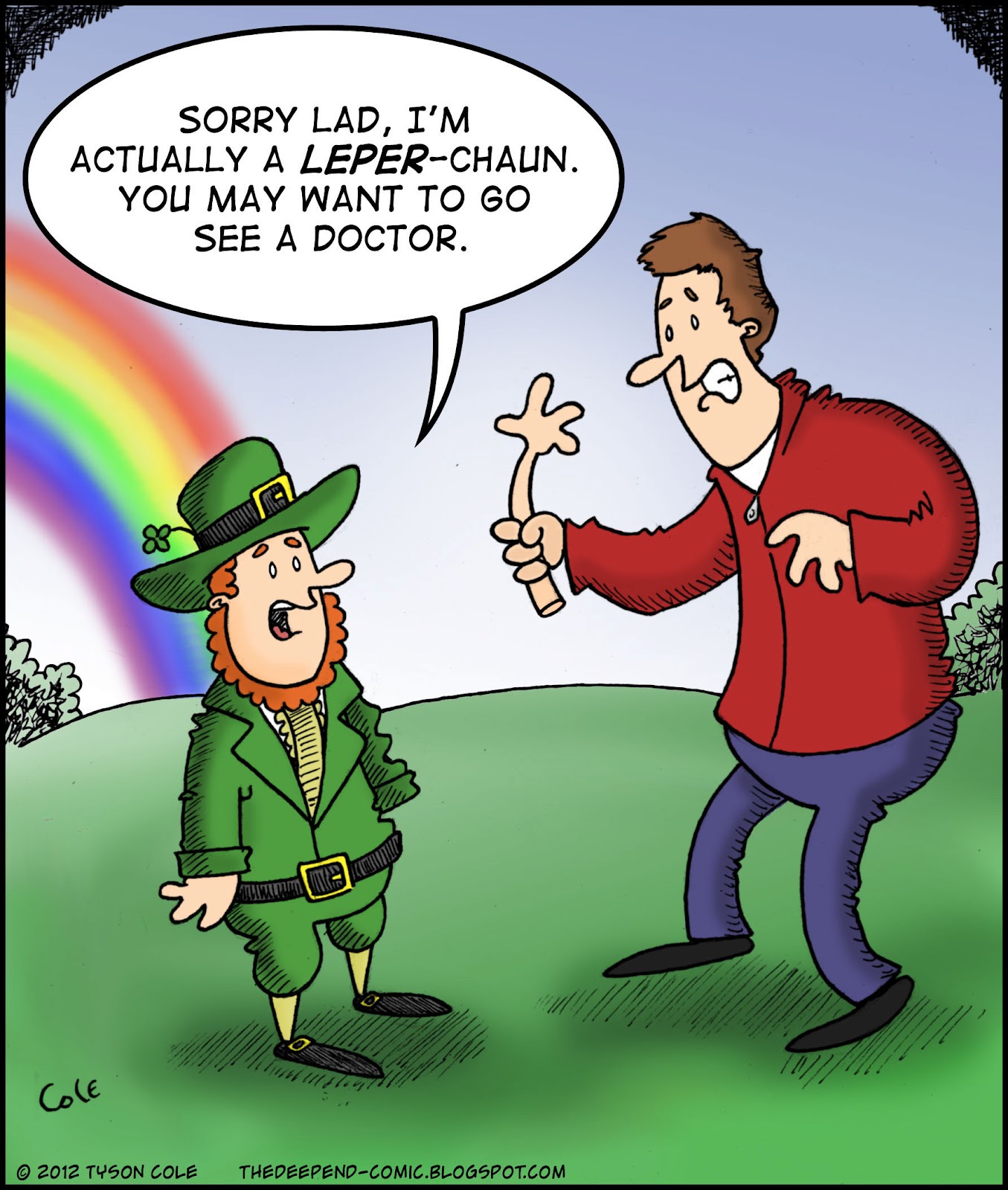 Be Kind To the Lepers : Behind Mytutorlist.com Be Kind To the Lepers : Behind Mytutorlist.com
