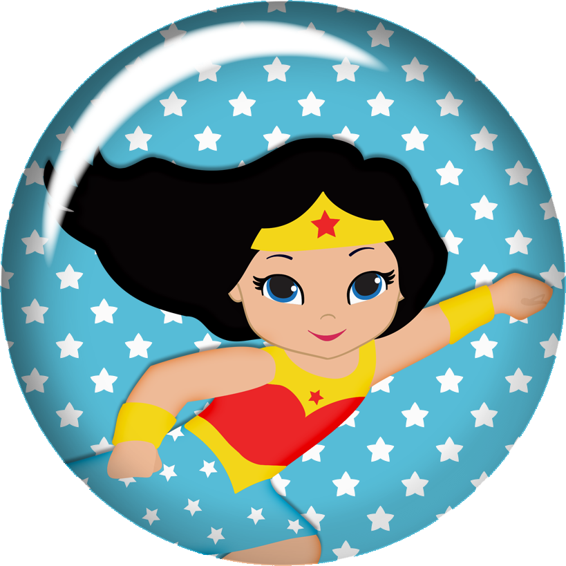 Imagenes Animadas Mujer Maravilla | mujer maravilla imagenes hd 1080p 4k foto Imagenes Animadas Mujer Maravilla | mujer maravilla imagenes hd 1080p 4k foto