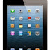 Apple iPad 2 MC769LL/A Tablet , 2nd Generation