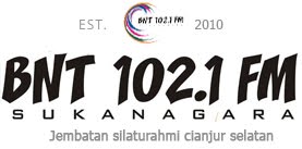 BNT SUKANAGARA