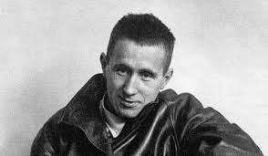 Bertolt Brecht