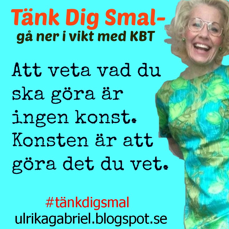 gå ner i vikt med kbt gå ner i vikt med kbt