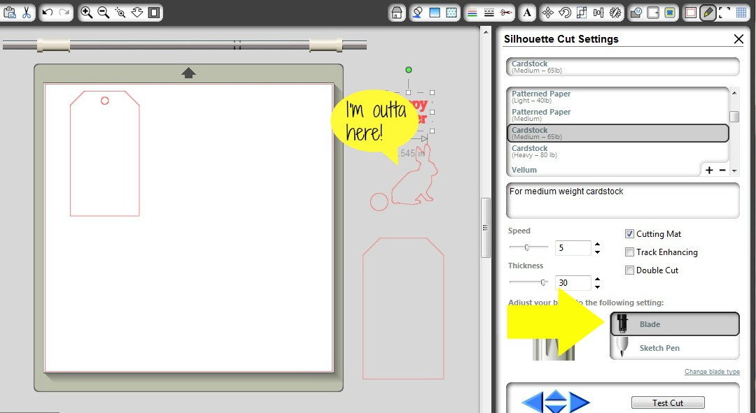Sketch coupon code