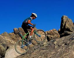 bike bike racing