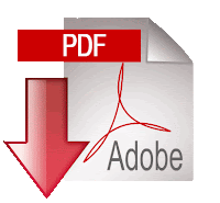 TO GET DOWNLOAD PDF FILE