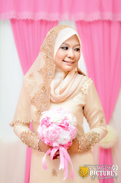 Wawa Syaida: BAJU BERTUNANG UNTUK DISEWA - ENGAGEMENT DRESS FOR RENT Wawa Syaida: BAJU BERTUNANG UNTUK DISEWA - ENGAGEMENT DRESS FOR RENT