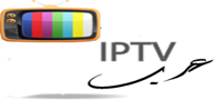 IPTV FREE 