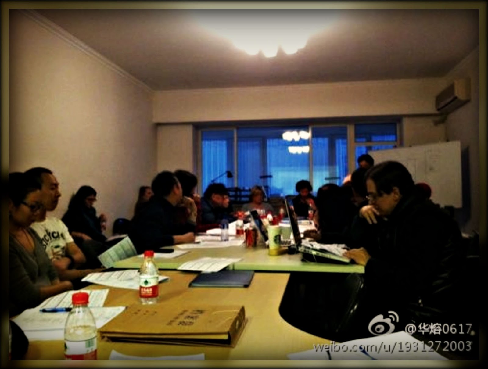 http://4.bp.blogspot.com/-AVVwehzRwvM/TyzZ36D-o6I/AAAAAAAAA1w/N3Tbz2pjrl4/s1600/keanu+03-02-2012+Man+on+Tai+Chi+509385487(PRM).jpg
