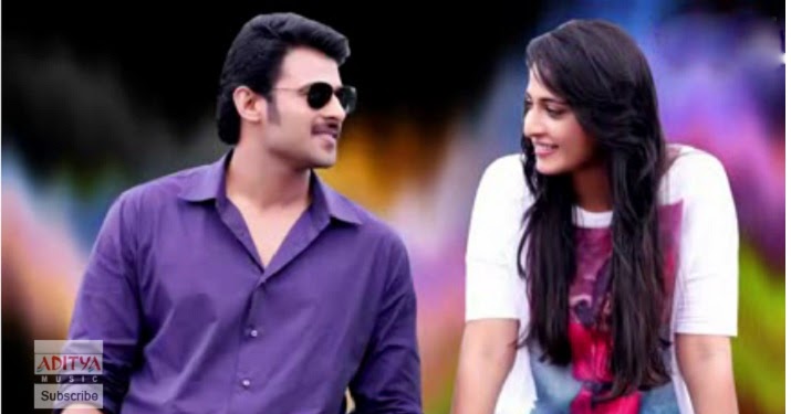 pooja fuck scene photo anxiety dating wrong person