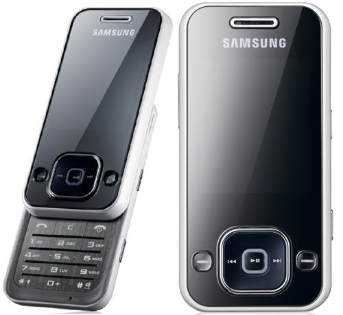 MUSICA GRATIS PARA CELULAR SAMSUNG X636 musica gratis para celular samsung x636:
