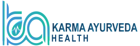 Karma Ayurveda Health Hospital