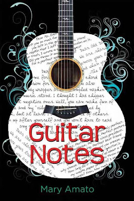 http://4.bp.blogspot.com/-AVZXdtNQ36s/TwD4VOcp7mI/AAAAAAAAEbU/jx3Qjc4CGJQ/s1600/guitar+notes.jpg