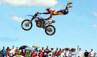 Motocross 2012 de Iatí - PE; Programação do Evento. Motocross 2012 de Iatí - PE; Programação do Evento.