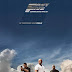 Download Film Fast Five (Fast and Furious 5) 2011 - SUBTITLE INDONESIA