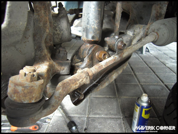 [Immagine: MX5_NA_Rebuild_Suspension_Arm00001.jpg]
