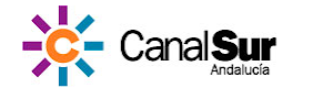CANAL SUR