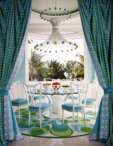 Interior Design Naples Fl Interior Design Naples Fl