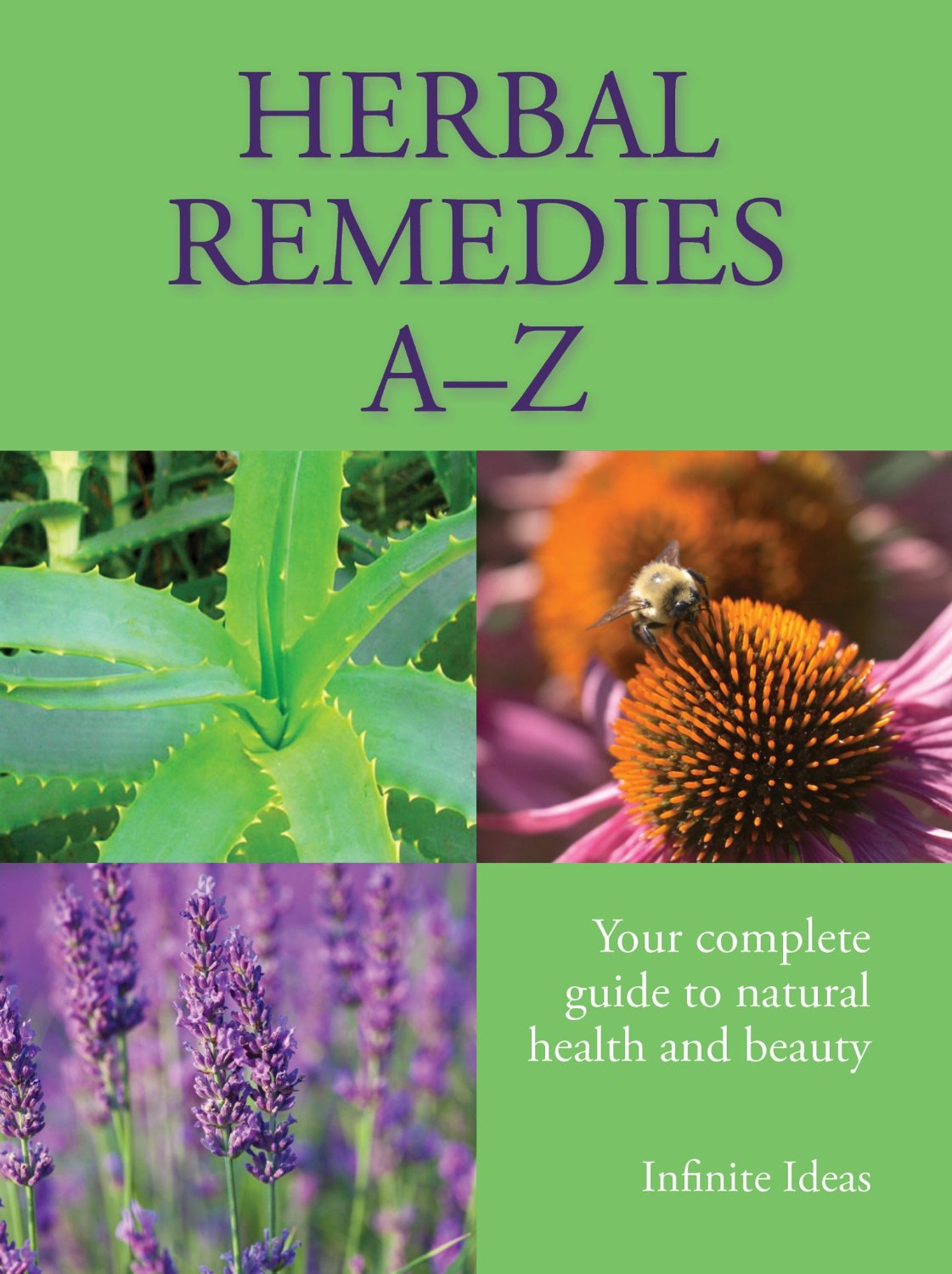 Natural Remedies Books Free Download Natural Remedies Books Free Download