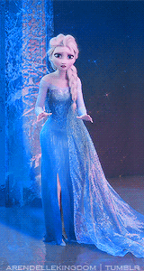 Disney Princess Tag The Perks Of Being Me I Love Elsa S Ice Dress Cinderella Ball Gown And Rapunzel