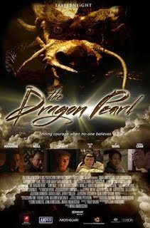 dragon-pearl-2011