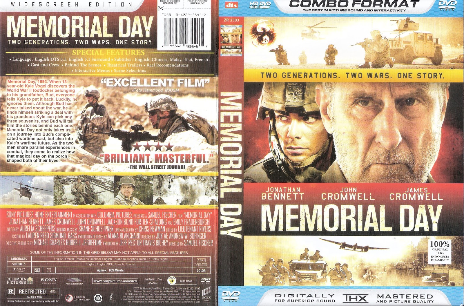 Film Perang Full | murah berkualitas jual dvd koleksi film perang war Film Perang Full | murah berkualitas jual dvd koleksi film perang war