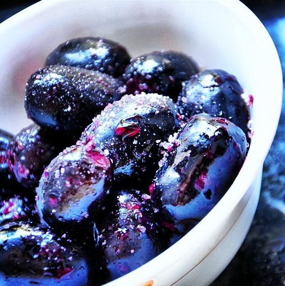 8 Awesome Health Benefits Of Phosphorus photo 8 Awesome Health Benefits Of Phosphorus picture