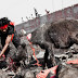Animal Cruelty & Karma : The Story of Nepal Earthquakes