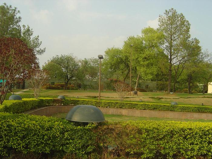 HD Wallpapers: Islamabad HD Wallpapers