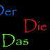 German Grammar - Bestimmter Artikel « L E A R N G E R M A N