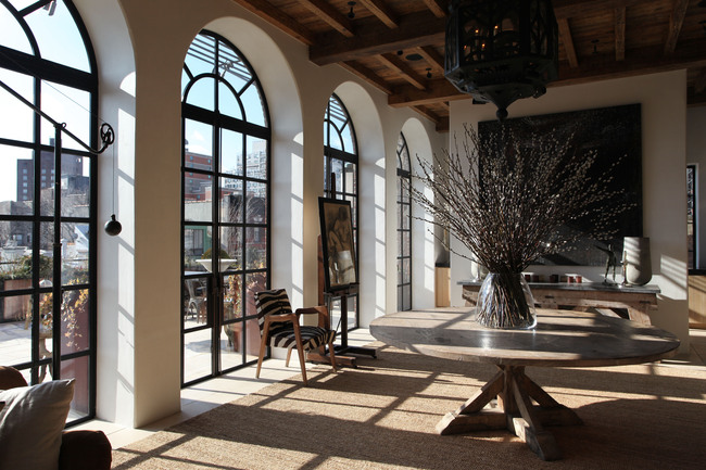Woodhouse Hotel Milano Woodhouse Hotel Milano