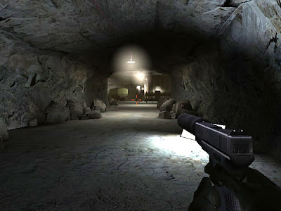 http://4.bp.blogspot.com/-AVnTjNpJgjI/Tj03c0Q0z0I/AAAAAAAACrs/J8bAifOiac4/s640/project+igi+2+covert+strike3..jpg