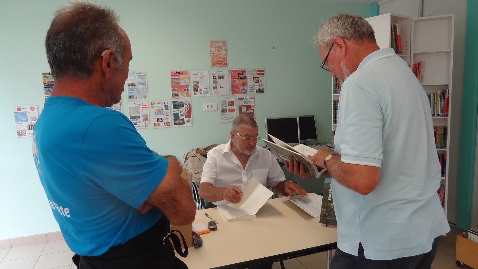 site rencontre ata rencontre