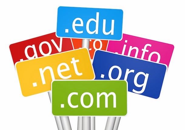 Choosing the Right Domain Names and Reseller Web Hosting Choosing the Right Domain Names and Reseller Web Hosting