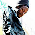 Winky D to make his MTVBase debut at the Beer Fest Invasion!