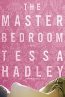 http://discover.halifaxpubliclibraries.ca/?q=title:master%20bedroom
