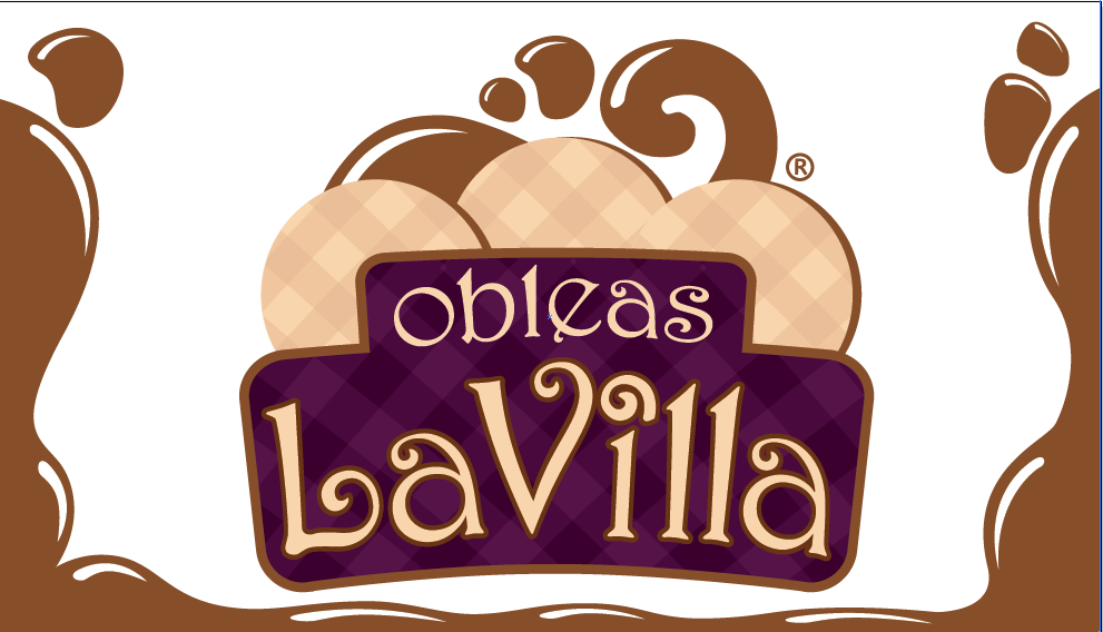 Obleas La Villa 05/11/15
