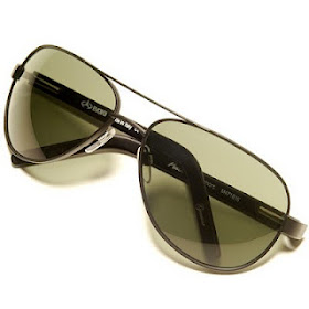 comprar gafas por internet