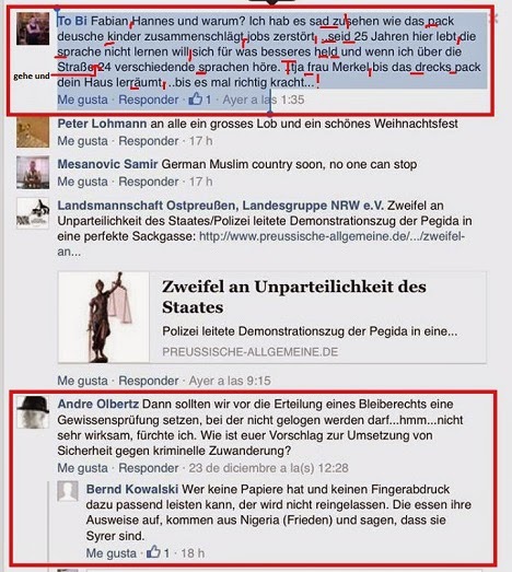 Download Deutsche sprache lustig For Android