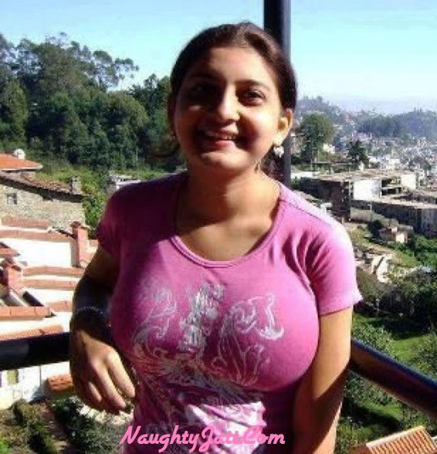 Hot indian big boobs selfie pictures
