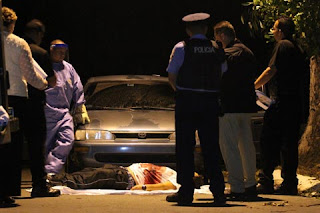 http://4.bp.blogspot.com/-AVzEihEm-Vk/TpbsDJEoBuI/AAAAAAAACOs/fYPVEbZQqck/s320/Asesinato_en_Catano_03.jpg