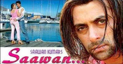 Sawan full movie salman khan free  hd 1