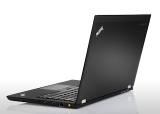 Lenovo ThinkPad T430 Laptop