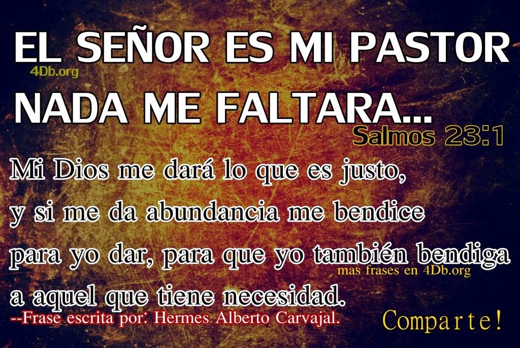 Imagenes chistosas para descargar Facebook