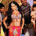 Wedding Dance Playlist 2014 Wedding Dance Playlist 2014