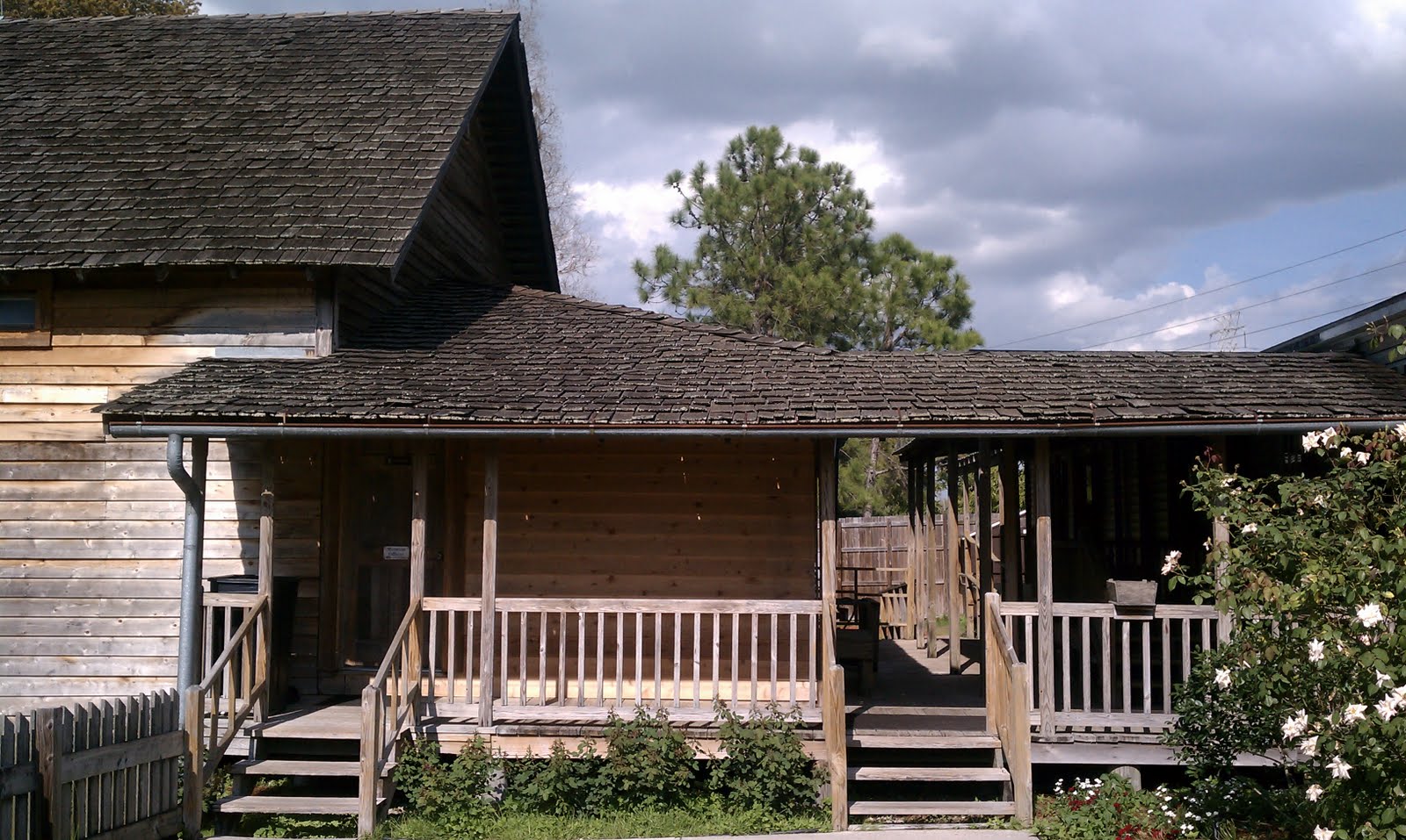 Crackerland Official Blog Cracker Country Field Trip